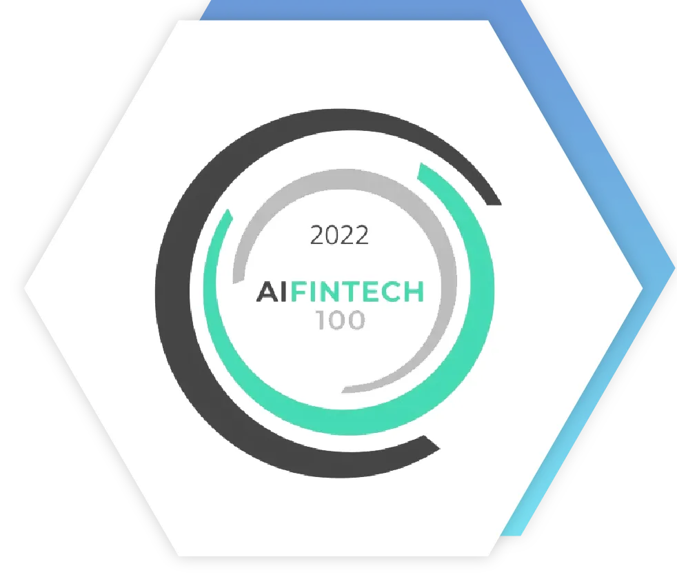 2022 Artificial Intelligence Company