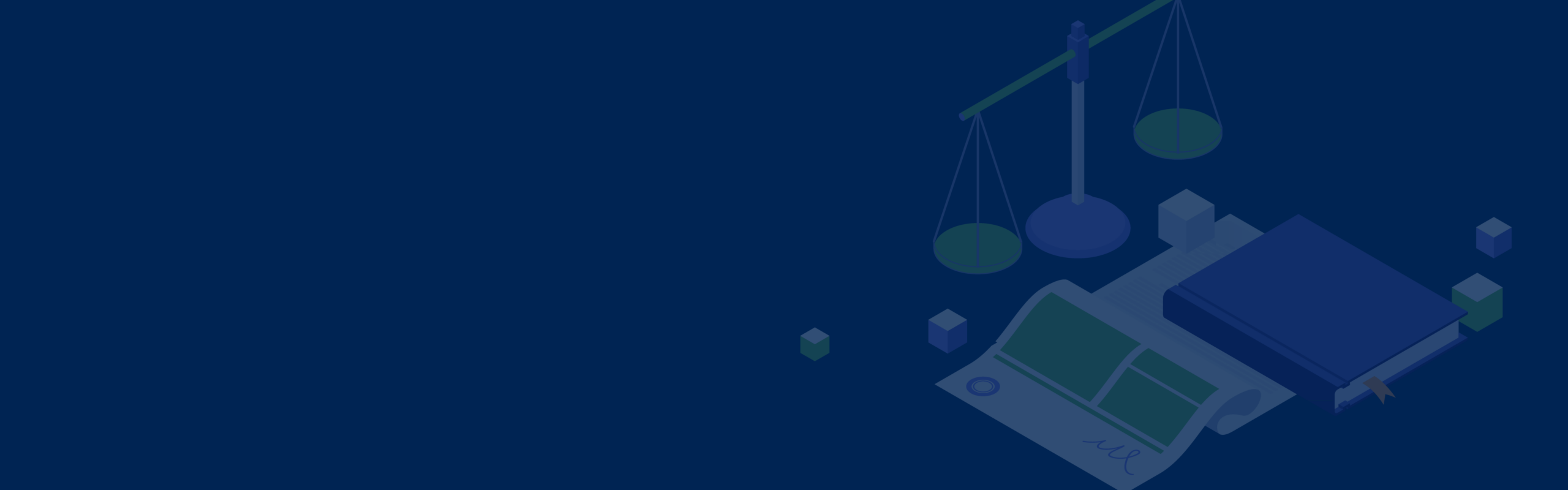 Making Best Practice the Only Practice for New and Growing Legal and Claims Teams | eBook