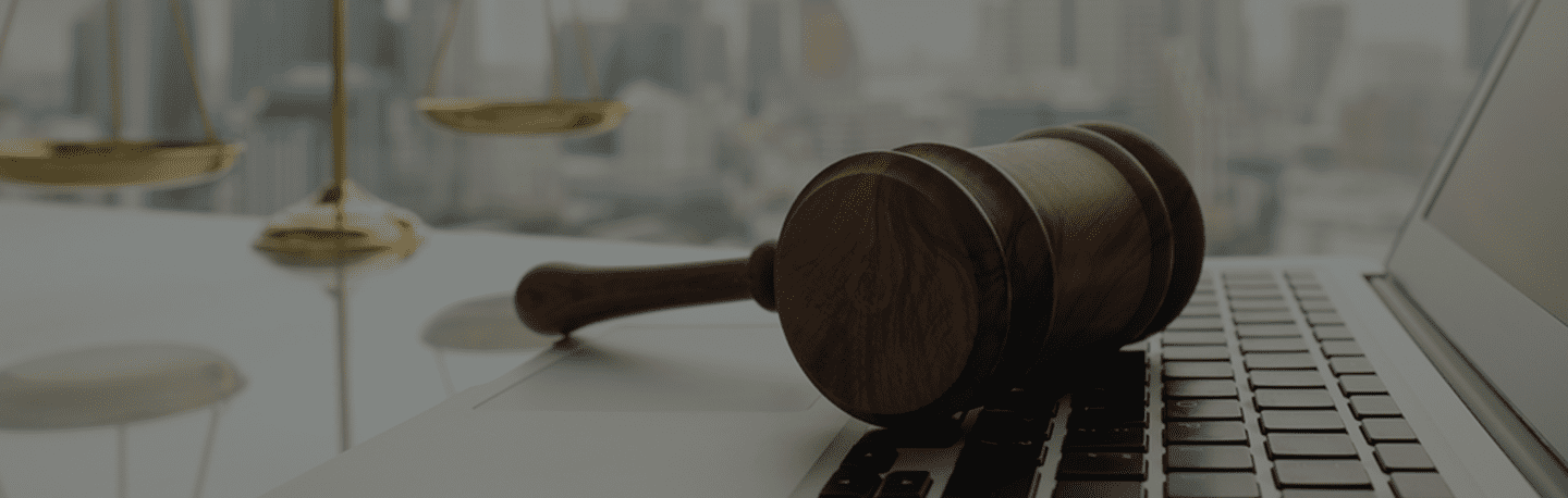 10 Ways to Transform Your Legal Department