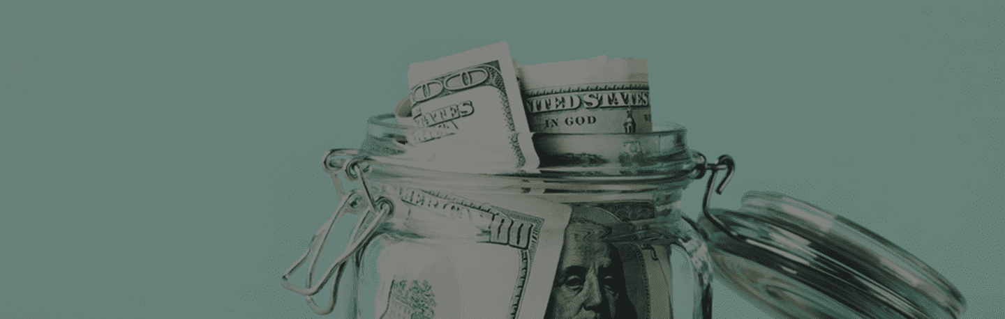 12 Ways Workflow Automation Delivers ROI for Legal Operations