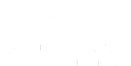 131x66-Crestline Hotels logo