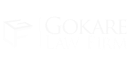 131x66-Gokare Law Firm