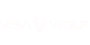 131x66-VisaWolf Logo