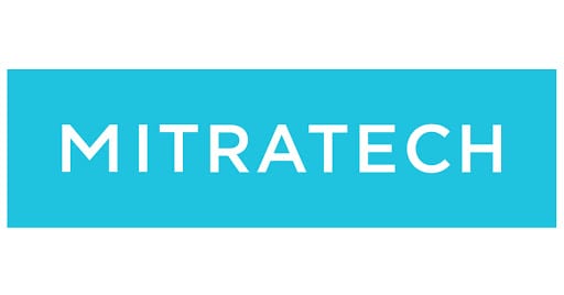 Mitratech INSZoom: Complete Review logo