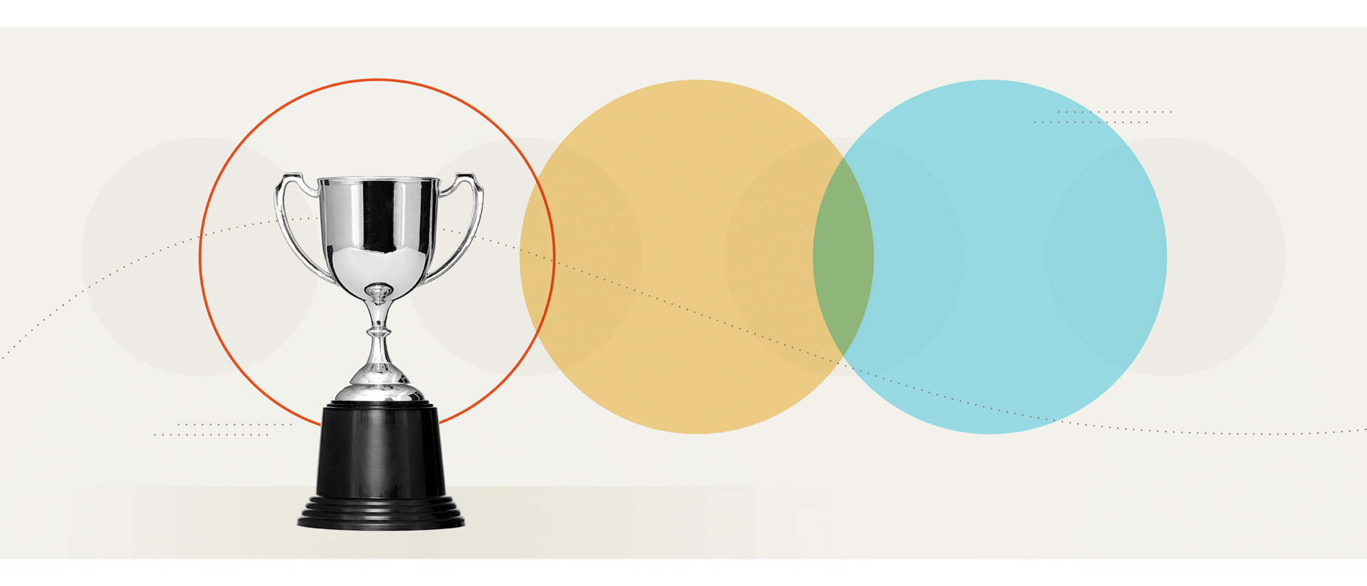Mitratech’s Mineral Wins 2024 Lighthouse Research HR Tech Award for Best Small Business-Focused Solution
