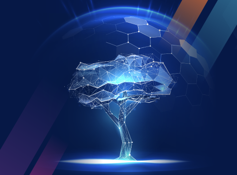 2025_Annual_Third-Party_Risk_Management_Study_GRC