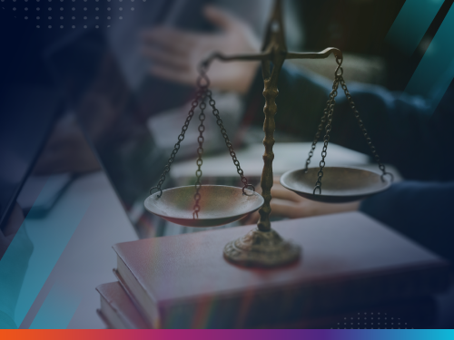 Mitratech AdvanceLaw Announces 2026 Vetted Law Firm Panel, Equipping Legal Teams with Trusted, Performance-Driven Outside Counsel