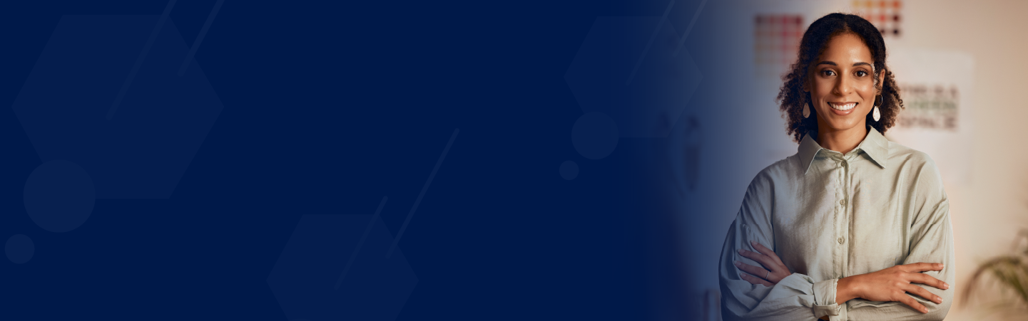 Your First Three Self-Service Workflows