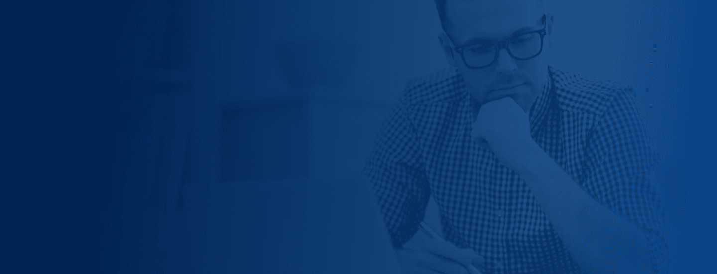 Current Expected Credit Loss (CECL)