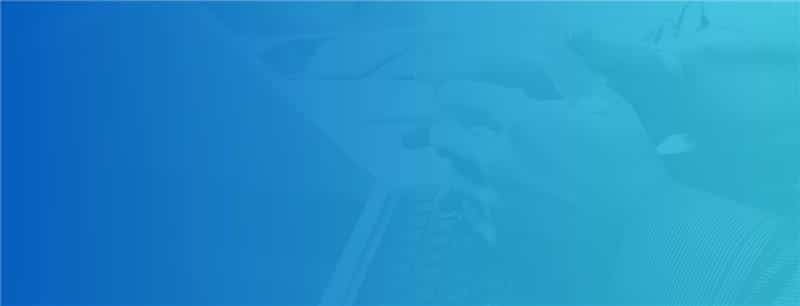 Brussels Airport Looks for Great Mobility | CMO Case Study