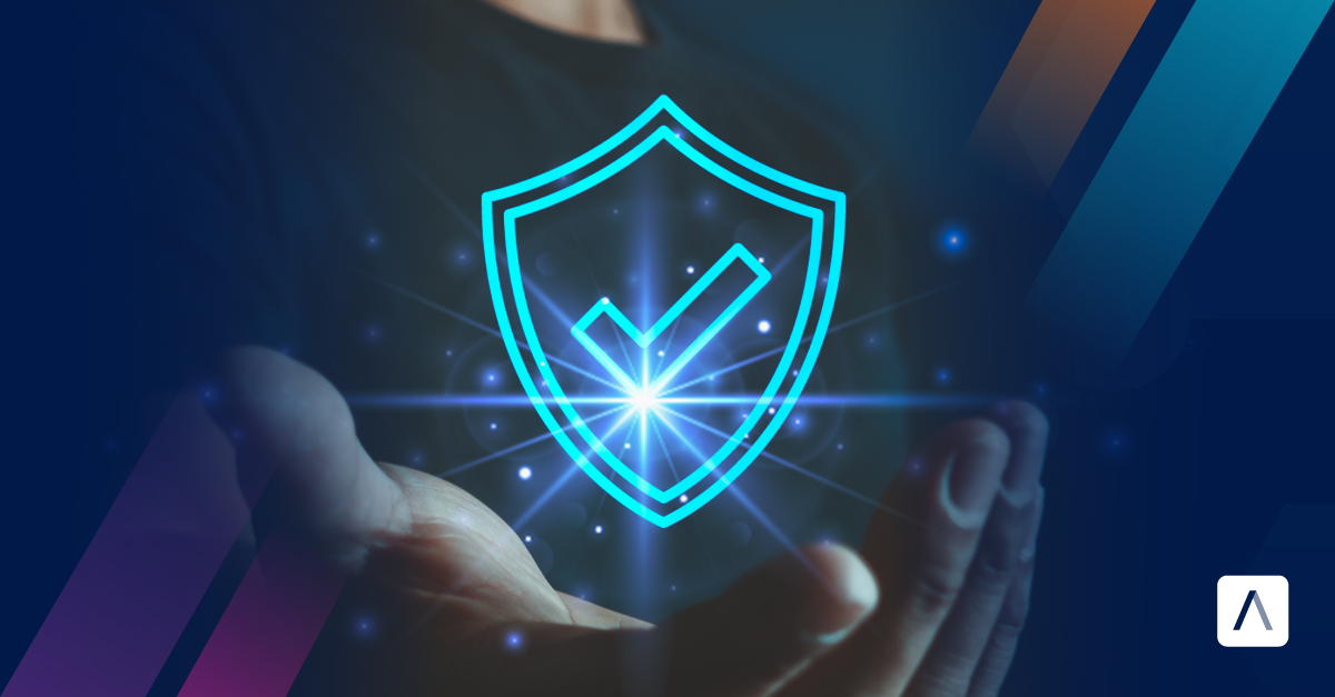 2025 compliance risk