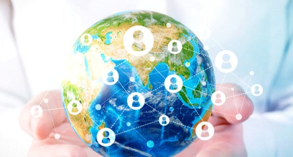 5 Technologies for Hybrid Workforce