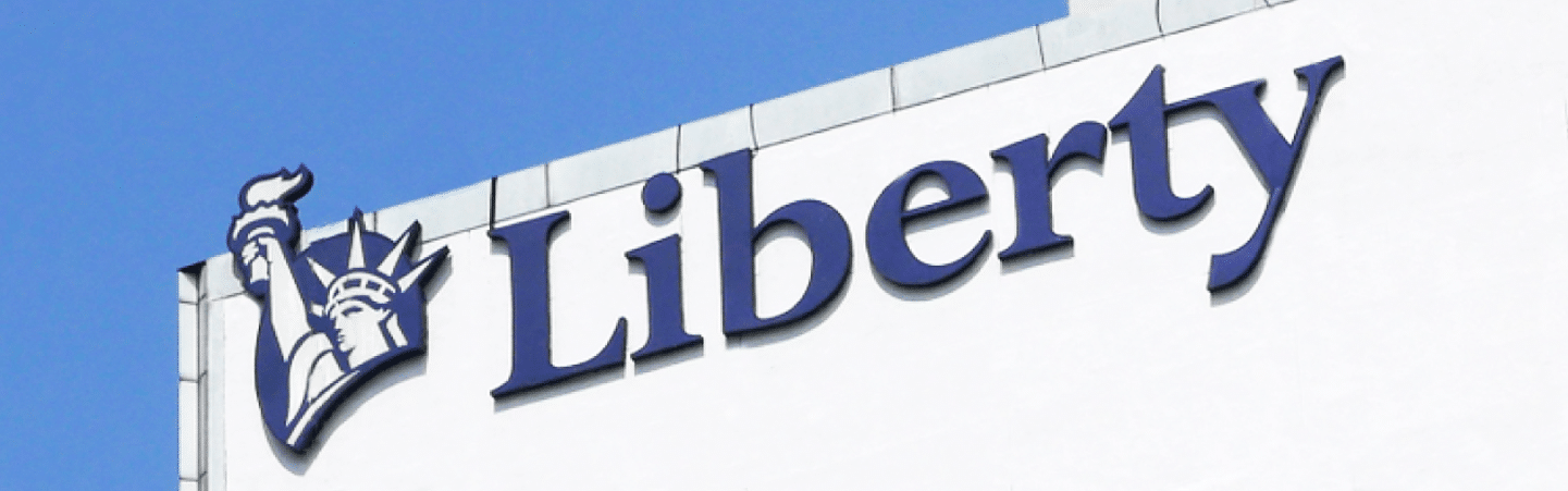 5 Ways Blog Post Header