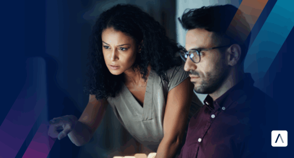 5 challenges in incident management