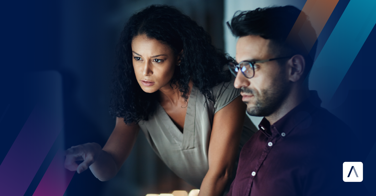 5 challenges in incident management