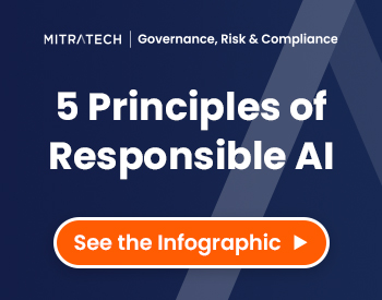 Ethics in AI Governance