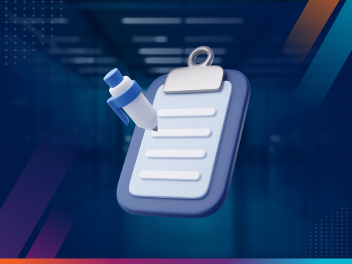 Las 7 etapas del ciclo de vida de una política