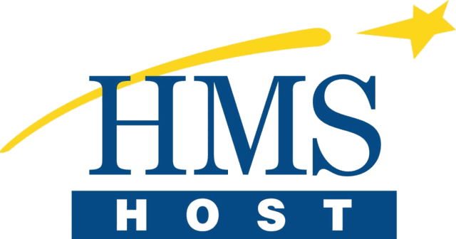 640px-HMS_HOST_logo HMSHost used Policy Management Software