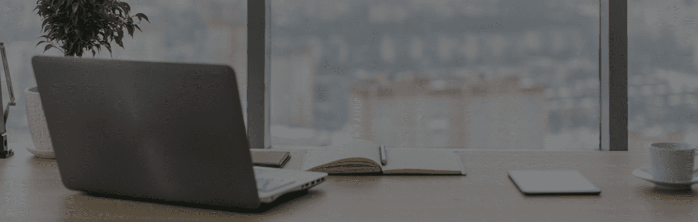 7 Hallmarks of Effective Compliance