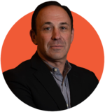 Alan Rudolph COO Mitratech Alan Rudolph COO Mitratech