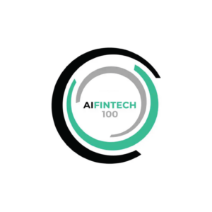 AI Fintech 100 GRC Award