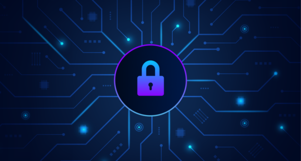 5 Signs AI Governance Model Blog Banner Image