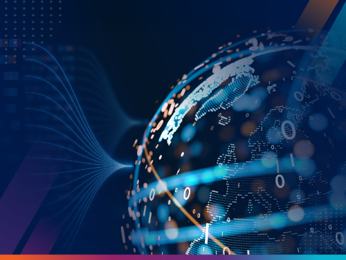 Mitratech加速推出AI治理套件，助力风险团队实现对企业人工智能的统一可视化管理与控制