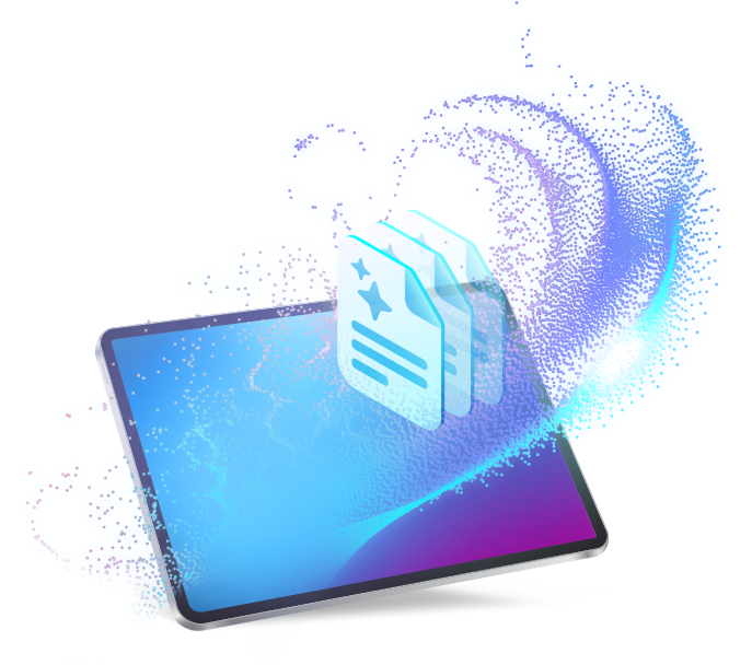 AI in Document Automation