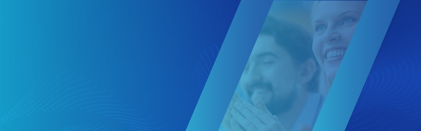Meet-Mitratech-at-AILA-Annual-Conference-for-Immigration-Law (en anglais)