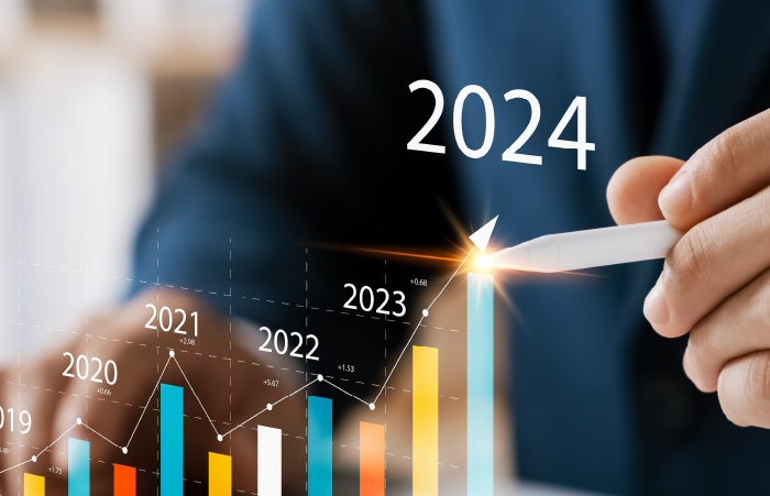 Planning for 2024? 3 cost-saving considerations for your legal ...