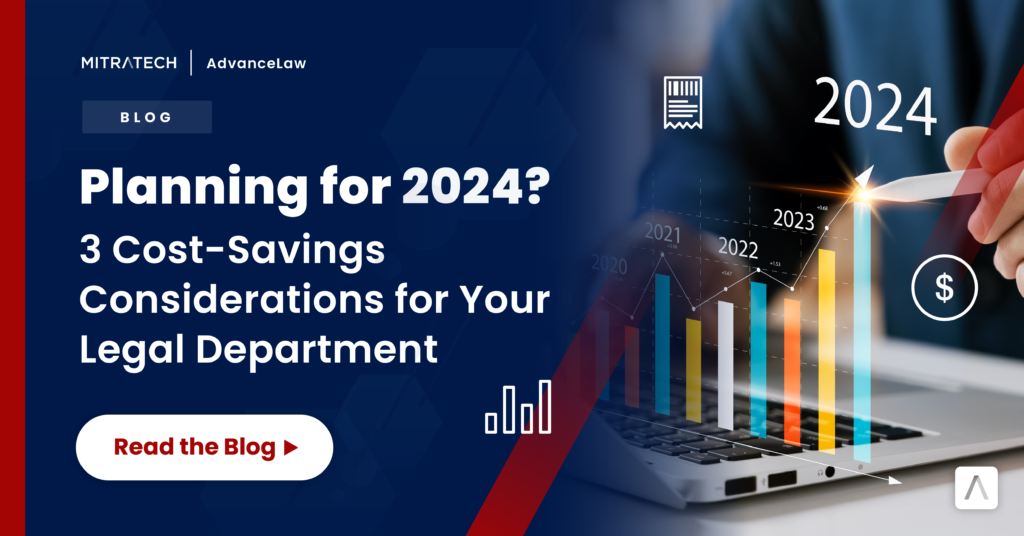 Planning For 2024 3 Cost Saving Considerations For Your Legal   AL Planning For 2024 Blog Socialdrop 1 1024x536 