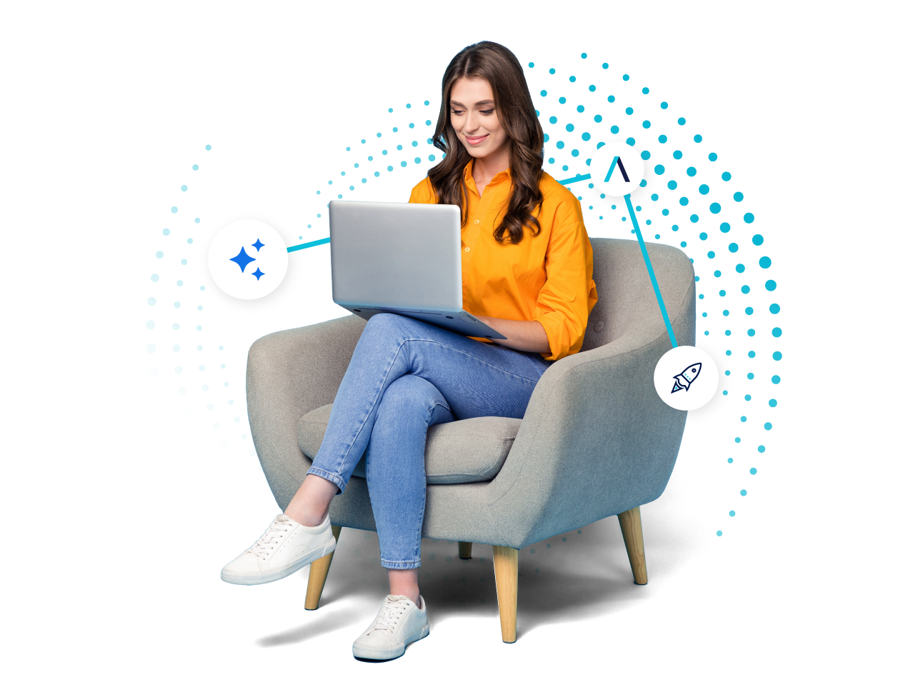See AI Digital Assistants at Work 