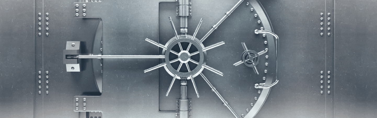 Accounting for Non-Financial Risks