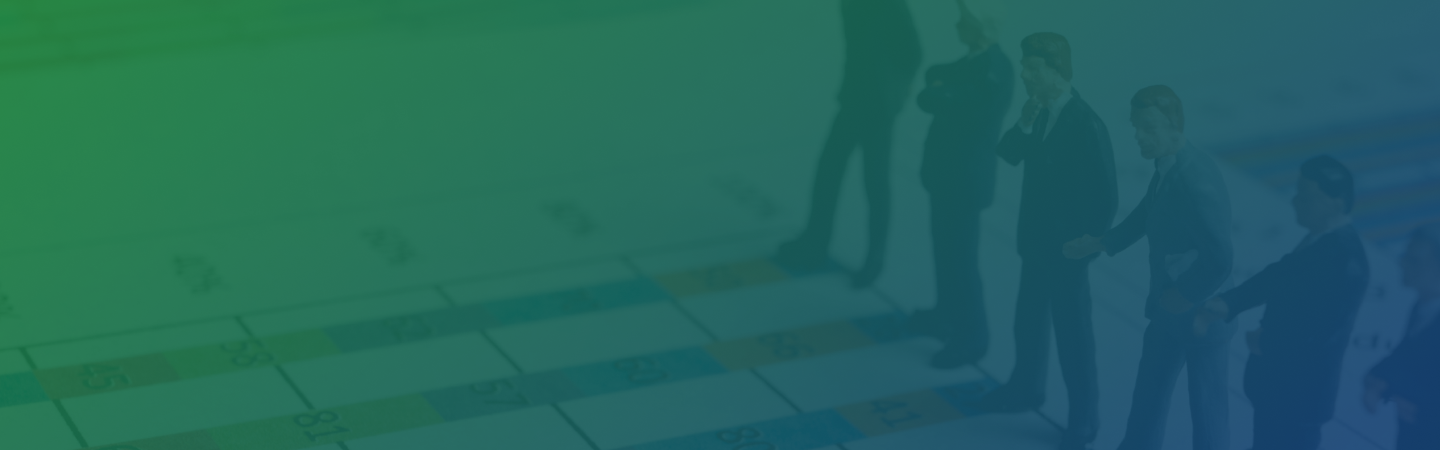 Taking Stock of Your Legal Operations Tech Stack