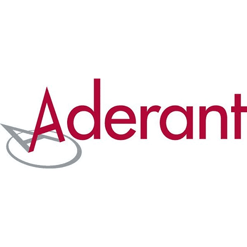 Aderant | Mitratech