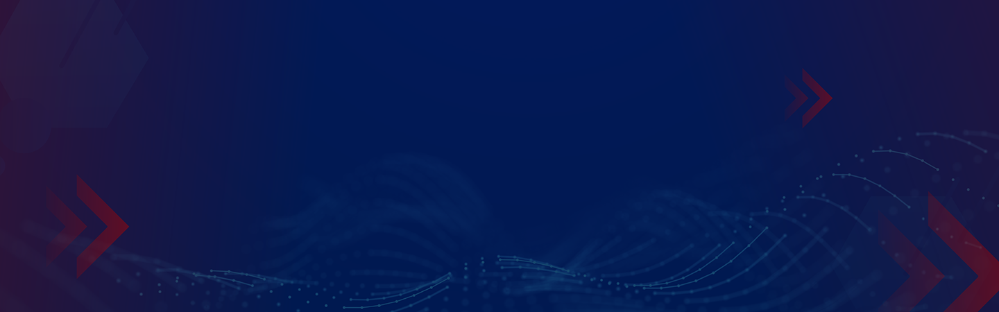 Mitratech AdvanceLaw Expands Legal Marketplace With New Alternative Legal Service Providers Paragon Legal and QuisLex