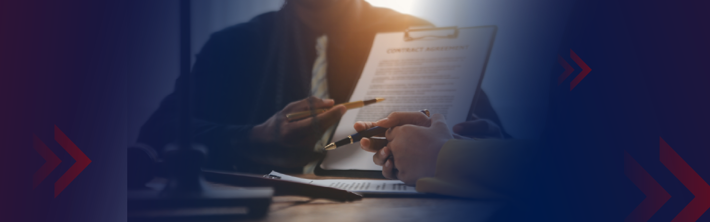 Mitratech Launches CounselConnector™, a Global Legal Marketplace with 5,000+ Partners at Vetted Law Firms