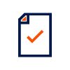 Implementing Controls