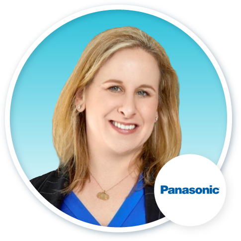 AdvanceLaw-Product_JessicaHodkinson-Testimonial