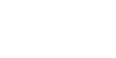 Allianz Logo - 131x66