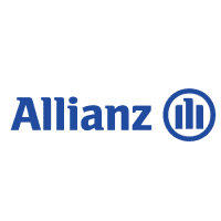 Allianz Logo 500x500