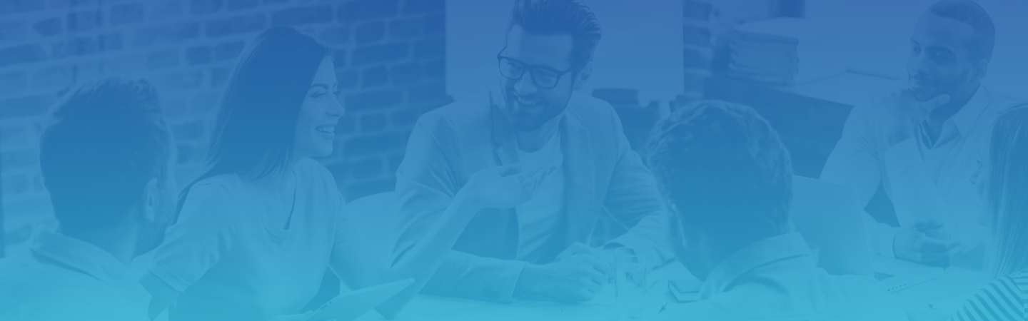 A Comprehensive Platform: The Legal Tech Integration Story