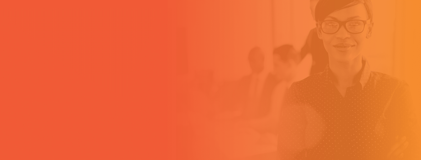 Ethics Rising: Process Automation for Financial Services | Solutions Guide