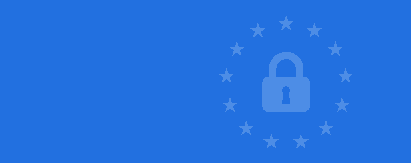 GDPR Risk Management