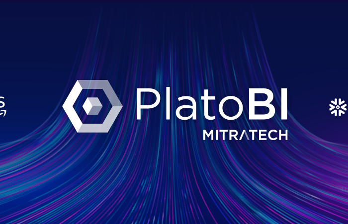 Mitratech Unveils PlatoBI: Holistic Analytics Platform in Partnership with Snowflake and AWS