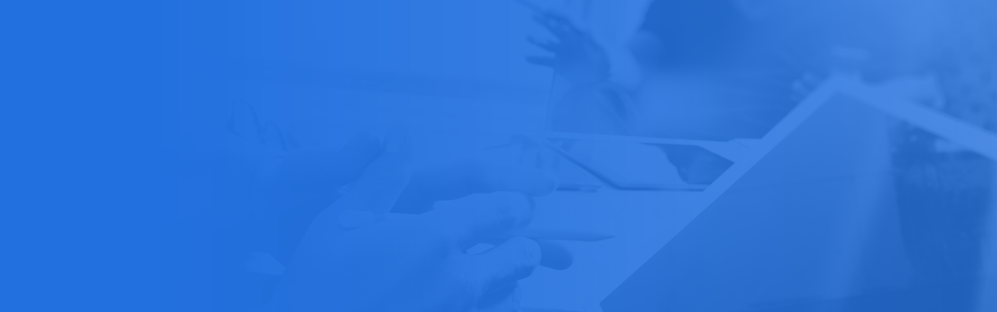 User Webinar: Collaborati User Webinar