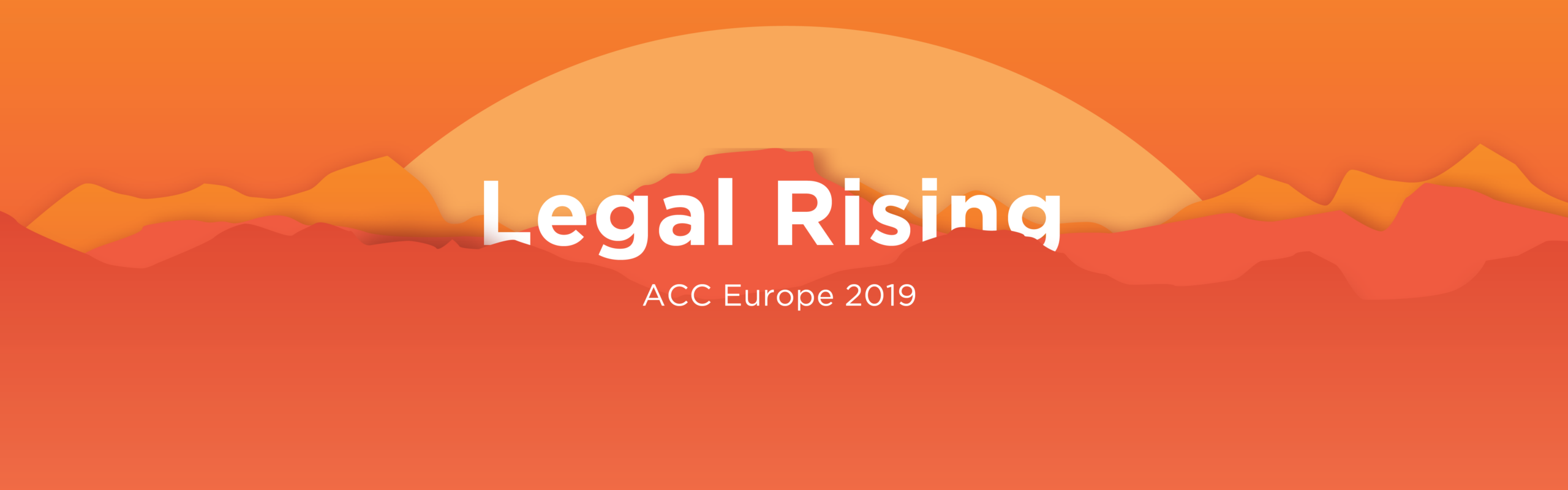 ACC Europe 2019 Blog Post Header