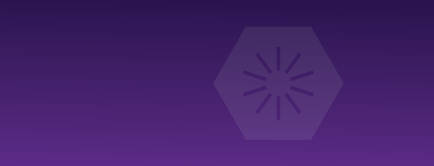 Janus Henderson Group Case Study | ClusterSeven Case Study