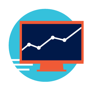 volume-icon Information Governance