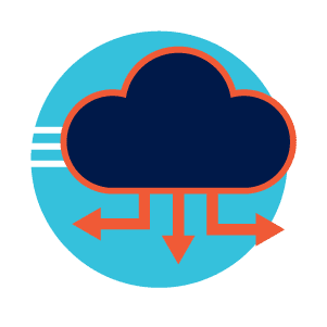 cloud-icon Information Governance